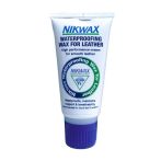 Nikwax Waterproofing Wax Cream Impregnálószer