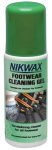 Footwear Cleaning Gel