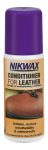 Nikwax Conditioner For Leather Nikwax Conditioner For Leather