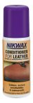 Nikwax Conditioner For Leather