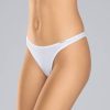 Skiny Tanga Női Alsó Low Cut String Skiny Tanga Női Alsó Low Cut String