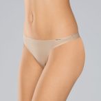 Skiny Női Alsó Low Cut String