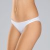 Skiny Női Alsó Low Cut Slip Skiny Női Alsó Low Cut Slip