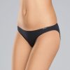 Skiny Női Alsó Low Cut Slip Skiny Női Alsó Low Cut Slip