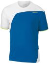 Head Polo Reno Roundneck Shirt Head Polo Reno Roundneck Shirt