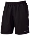 Head Short Club Bermuda Head Short Club Bermuda