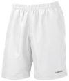 Head Short Club Bermuda Head Short Club Bermuda
