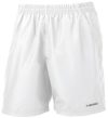 Head Short Club Short Head Short Club Short