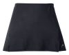 Head Szoknya Short Club Skort Head Szoknya Short Club Skort