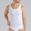 Skiny Férfi Atléta Tank Top Skiny Férfi Atléta Tank Top