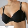Skiny Szivacsos Női Melltartó Schalen BH Skiny Szivacsos Női Melltartó Schalen BH