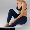 Skiny Női Hosszú Nadrág Leggings