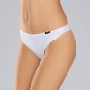 Skiny Tanga Női Alsó String DP ( 2db/Csomag ) Skiny Tanga Női Alsó String DP ( 2db/Csomag )