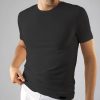 Skiny Férfi Póló Shirt Skiny Férfi Póló Shirt