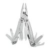 Leatherman Multiszerszám Wingman