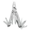 Leatherman Multiszerszám Sidekick