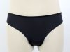 Skiny Női Lézervágott Alsó Low Cut Slip Skiny Női Lézervágott Alsó Low Cut Slip