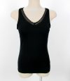 Skiny Pántos Női Atléta Tank Top Skiny Pántos Női Atléta Tank Top