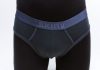 Skiny Férfi Alsó Brasil Slip Skiny Férfi Alsó Brasil Slip