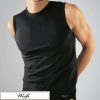 Skiny Férfi Trikó Tank Top