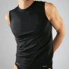 Skiny Férfi Trikó Tank Top