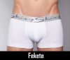 Skiny Boxer Férfi Alsó Pant