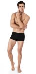 Skiny Férfi Alsó Boxer Alsó Skiny Férfi Alsó Boxer Alsó