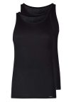 Skiny Férfi Atléta Shirtcollection Tank Top 2pack Skiny Férfi Atléta Shirtcollection Tank Top 2pack