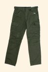 Sandstone Oldalzsebes Nadrág Woodland Pants Sandstone Oldalzsebes Nadrág Woodland Pants