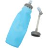 HydraPak Ultraflask 500ml