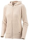 Columbia Pulóver Powder Pazazz Hoodie Sweater Columbia Pulóver Powder Pazazz Hoodie Sweater