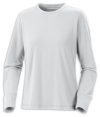 Columbia Polo Notta Long Sleeve. Columbia Polo Notta Long Sleeve.