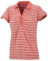 Columbia Polo Stripes Ahoy Polo. Columbia Polo Stripes Ahoy Polo.
