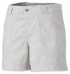 Columbia Rövid Nadrág Cape Kiwanda Short Columbia Rövid Nadrág Cape Kiwanda Short