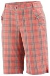 Columbia Rövid Nadrág Tender Trails Plaid Short.