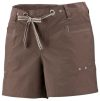 Columbia Rövid Nadrág Arch Cape III Short. Columbia Rövid Nadrág Arch Cape III Short.