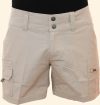 Columbia Rövid Nadrág Cross Roads II Short Columbia Rövid Nadrág Cross Roads II Short