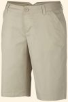 Columbia Női Rövidnadrág Kenzie Cove ™ Bermuda Short