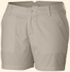 Columbia Női Rövidnadrág Kenzie Cove ™ Short