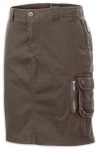 Columbia Szoknya Bridgepont Cargo Skirt. Columbia Szoknya Bridgepont Cargo Skirt.