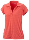 Columbia Polo Pretty Polo Columbia Polo Pretty Polo