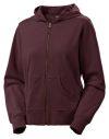 Columbia Kapusznis Pulóver Columbia Falls II Hoodie. Columbia Kapusznis Pulóver Columbia Falls II Hoodie.