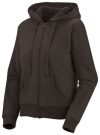 Columbia Pulóver Pleasant Peak Cozy Hoodie