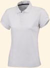 Columbia Női Poloing Splendid Summer ™ Polo Columbia Női Poloing Splendid Summer ™ Polo