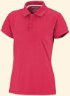 Columbia Női Poloing Splendid Summer ™ Polo