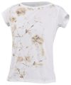 Columbia Polo Numa Trail S S Top Columbia Polo Numa Trail S S Top