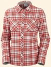 Columbia Női Flanel Ing Simply Put™ Flannel Shirt Columbia Női Flanel Ing Simply Put™ Flannel Shirt