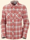 Columbia Női Flanel Ing Simply Put™ Flannel Shirt