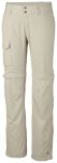 Columbia Női Túranadrág Silver Ridge Convertible Pant Columbia Női Túranadrág Silver Ridge Convertible Pant