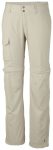 Columbia Női Túranadrág Silver Ridge Convertible Pant